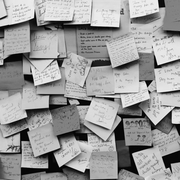 s'organiser au bureau 6 méthodes testées et approuvées