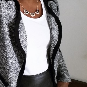 tenue_noir_blanc
