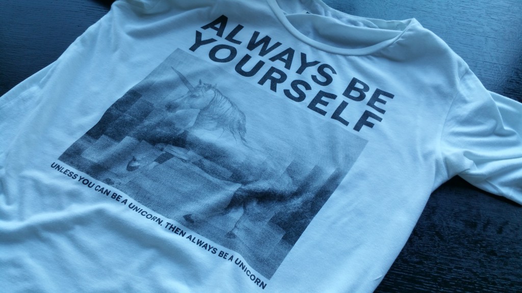 pas de dress-code : quelles tenues en entreprise