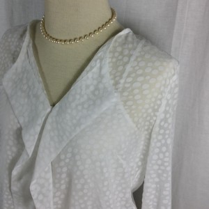 blouse_sinequanone_perles_vintage