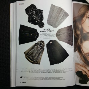 glamour_janvier_2015_capes