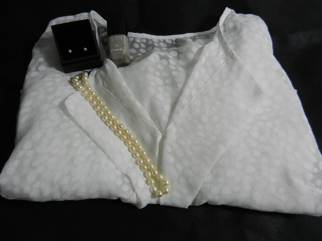 blouse_pois_perles
