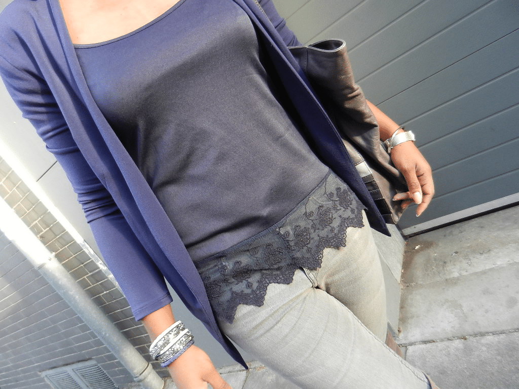 un_tour_en_ville_samedi_blazer_jean_gris
