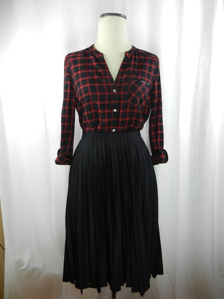 tenue_voyage_Paris_pro