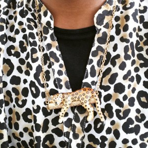 collier_leopard