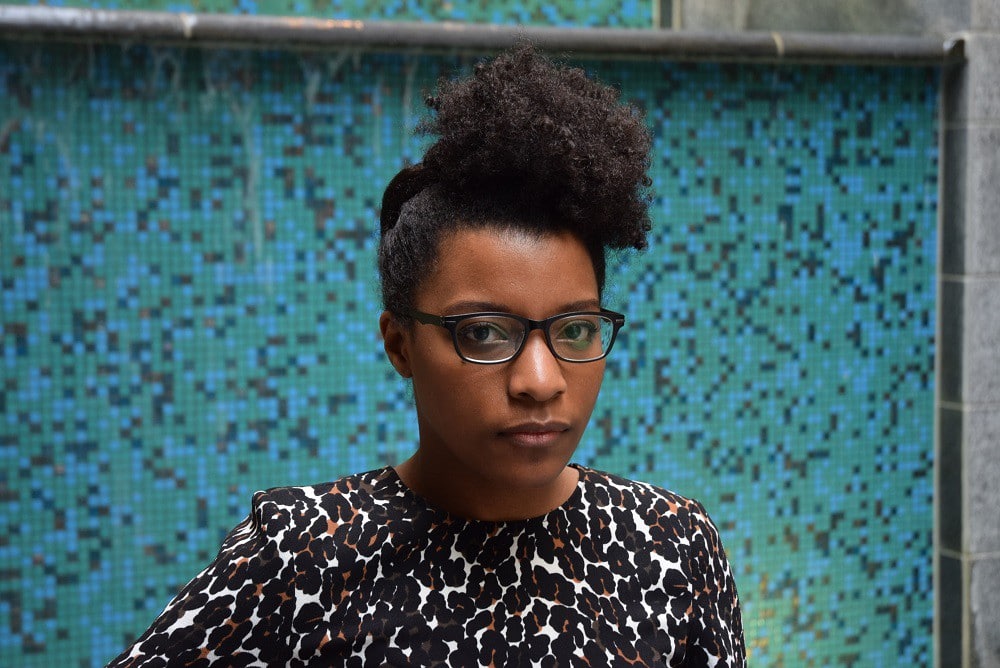 leopard_au_bureau_top