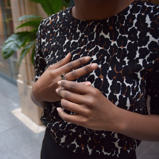 cropped_bague_leographic