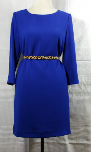 robe_bleue_deadlines_dresses