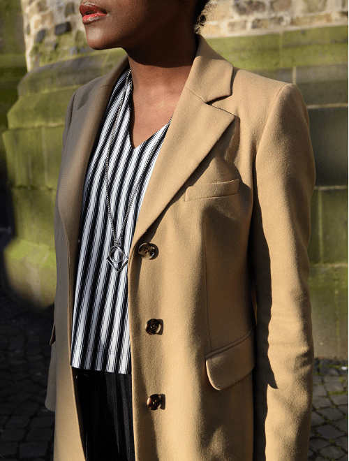 bouche_deadlines_dresses_spring