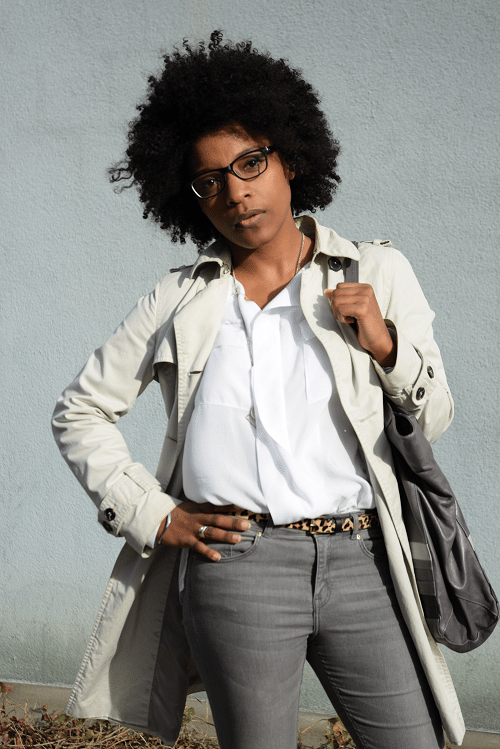 coolste_bild_normcore_deadlines_dresses