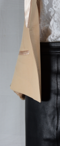 elegant rosa lang deadlines dresses