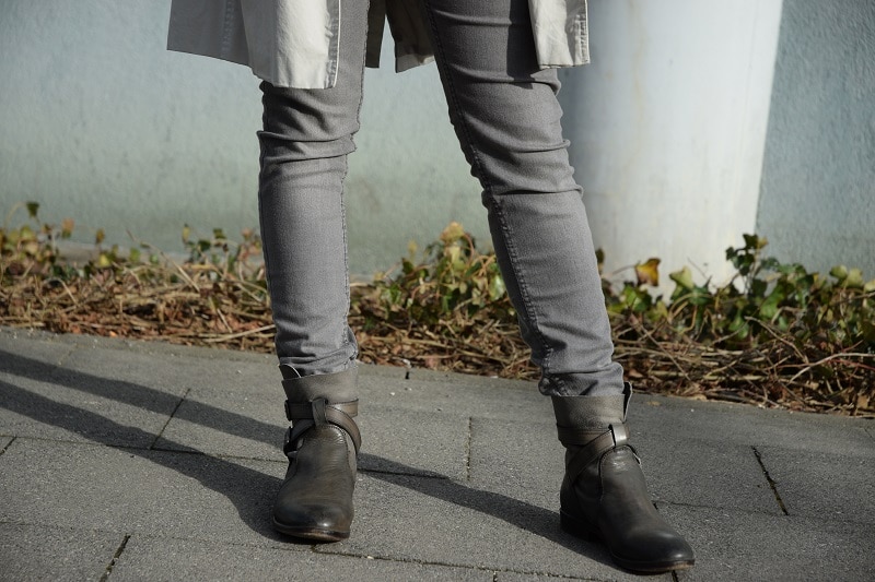 schuhe_dazu_normcore