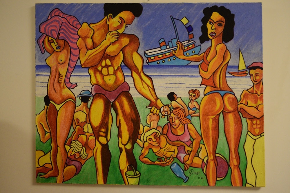 ciro_andrade_mora_incodestco