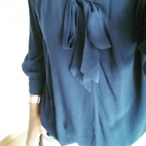 bleu_gris