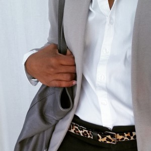 chemise-blanche