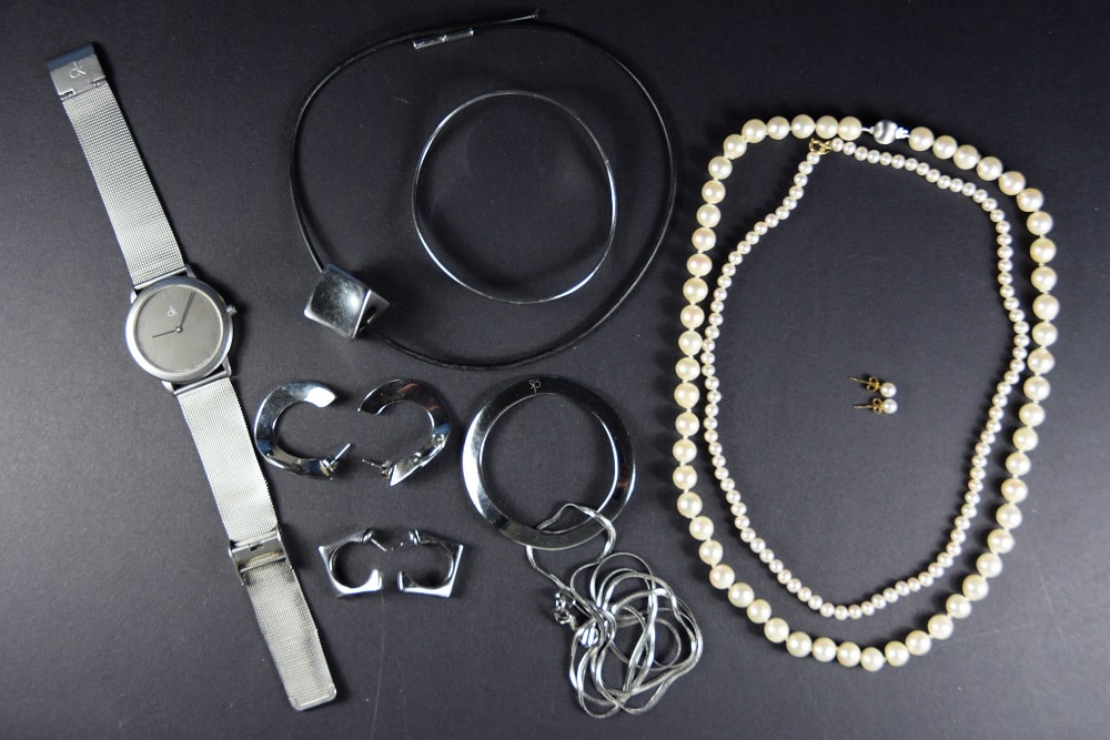 bijoux_classiques_bureau