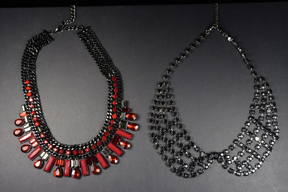 bijoux_joker_collier_col