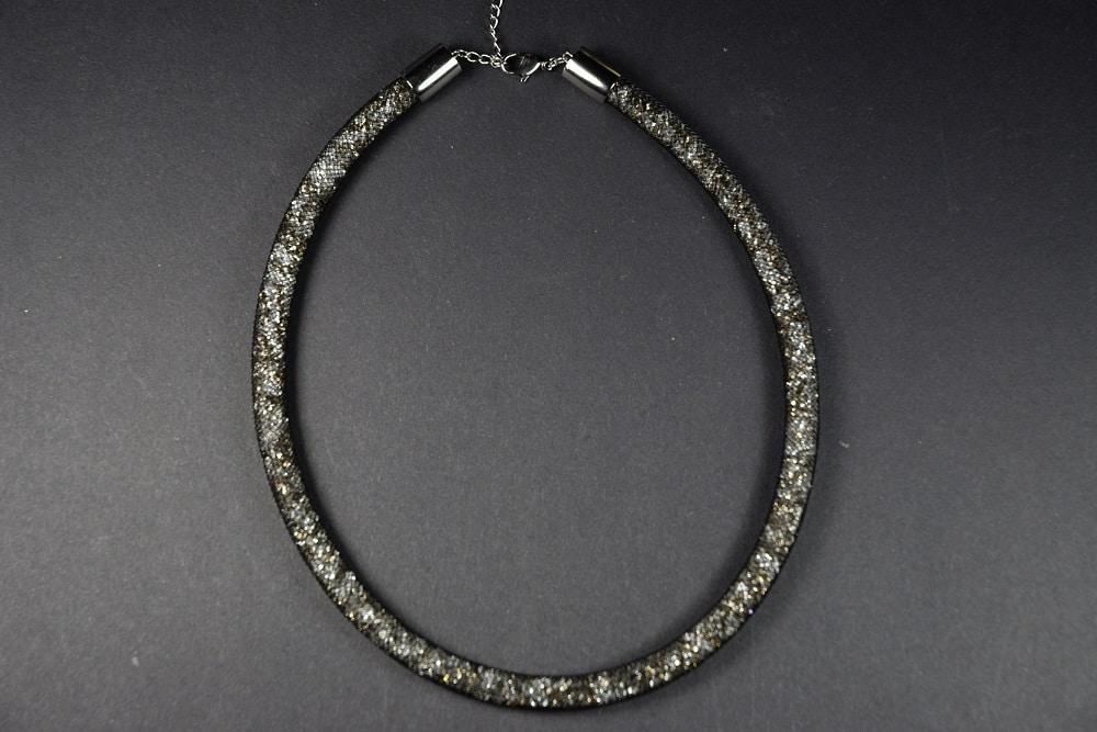 collier_swarovski_joker