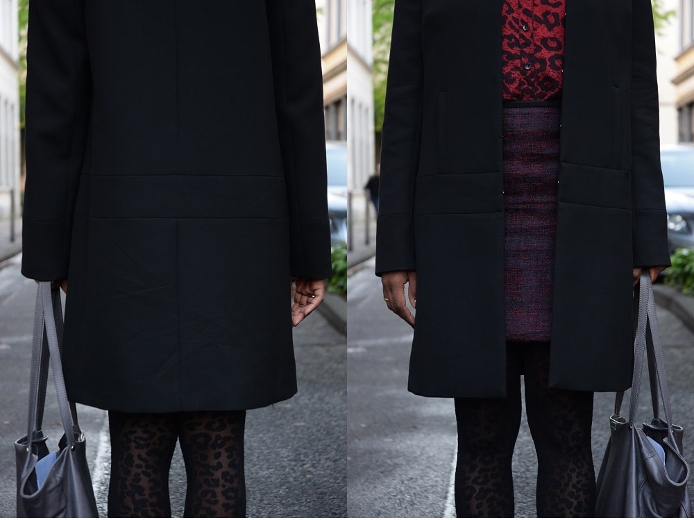devant_derrière_manteau
