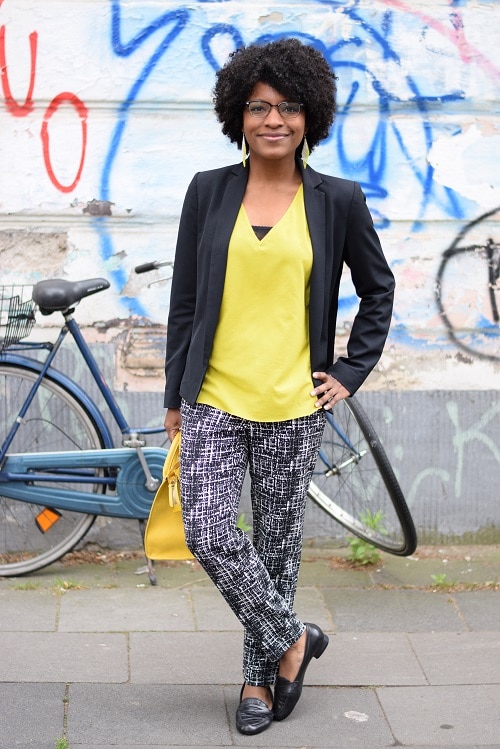 en_entier_color_blocking_wednesday-couleurs-vives