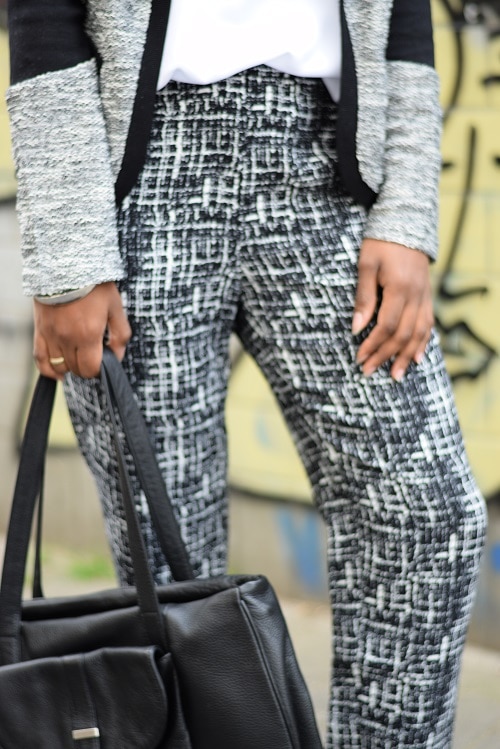 focus_on_pants