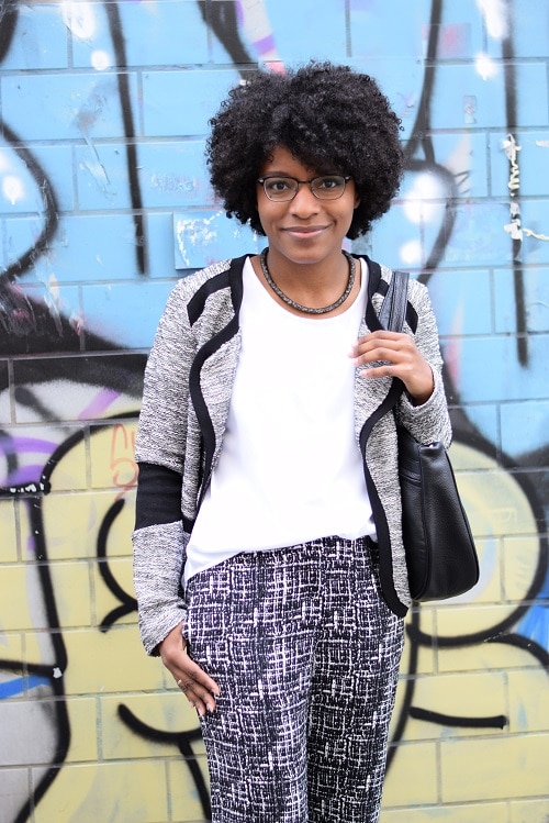 jacket_printed_pants