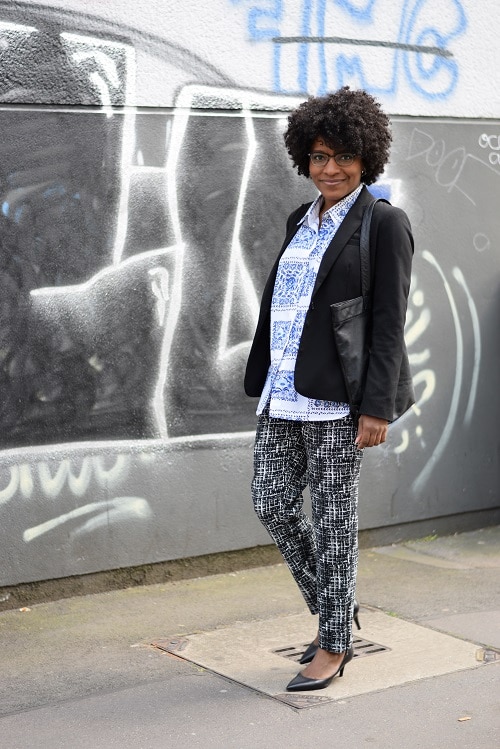 look_complet_vintage_mixed_prints_friday