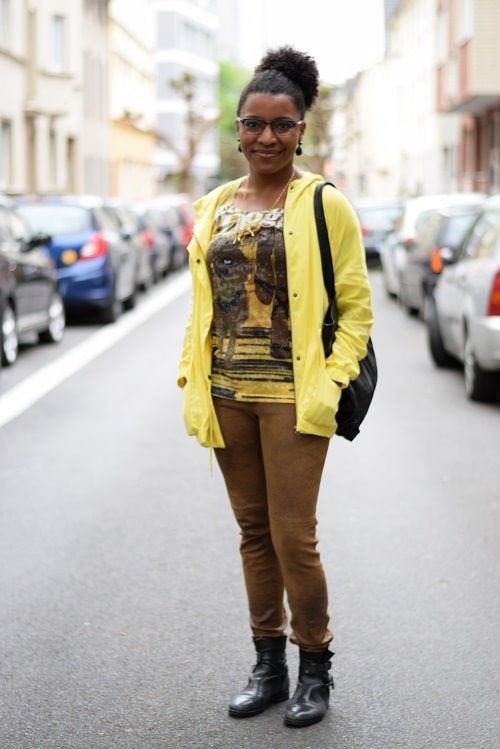 mains_dans_les_poches