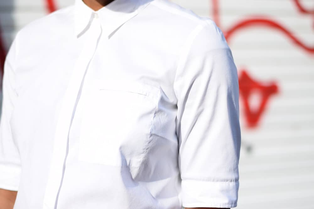 simple_chemise_blanche