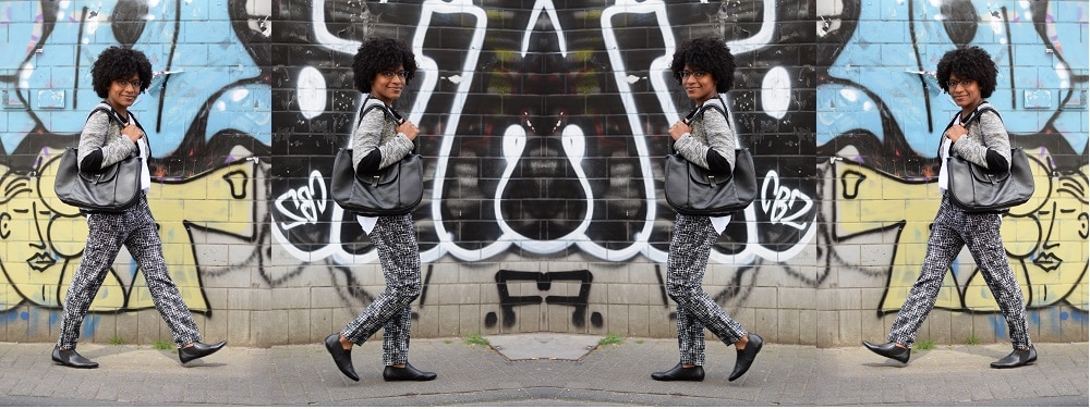 teaser_bild_black_white_monday_printed_pants