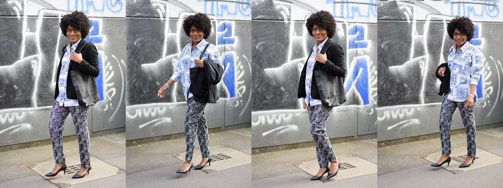 teaser_mixed_prints_vintage_friday