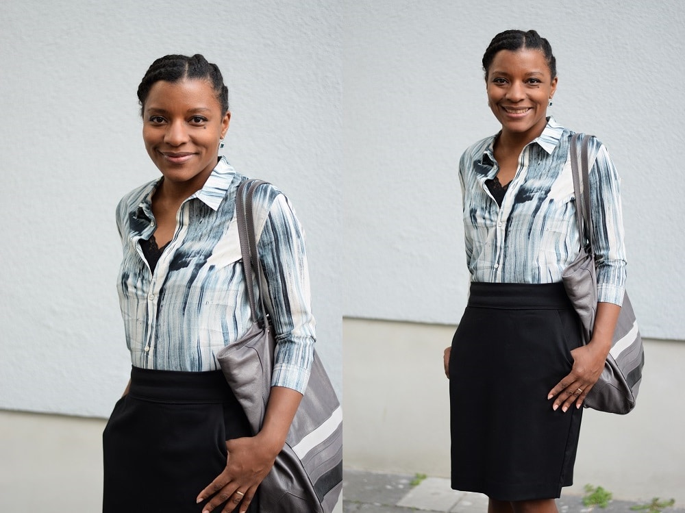 details_bussiness_outfit_arty_zoom