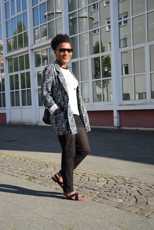 en_entier_avec_veste