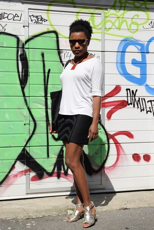 wear-statement-necklace-holidays-whole-outfit