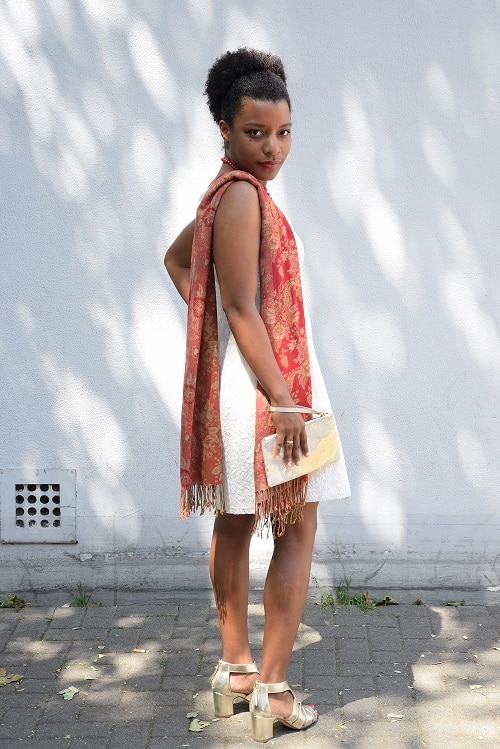 look_soirée_entier