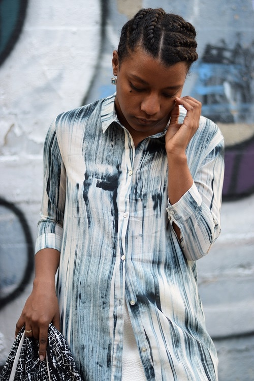 pensive_arty_look