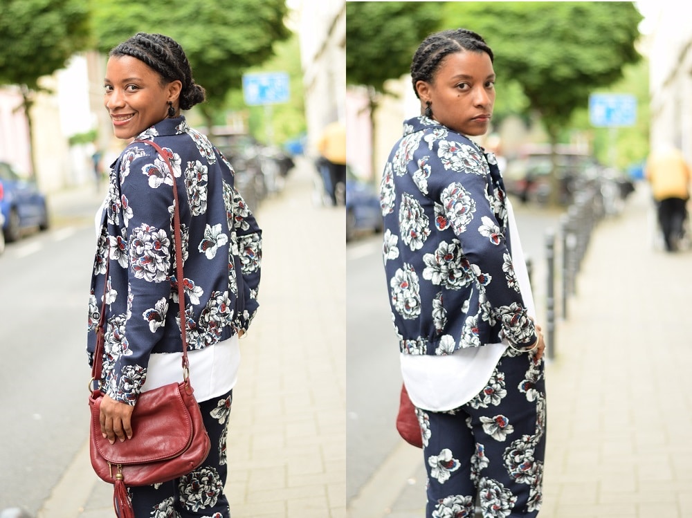 tailleur-pantalon-imprimé-floral-dos-final