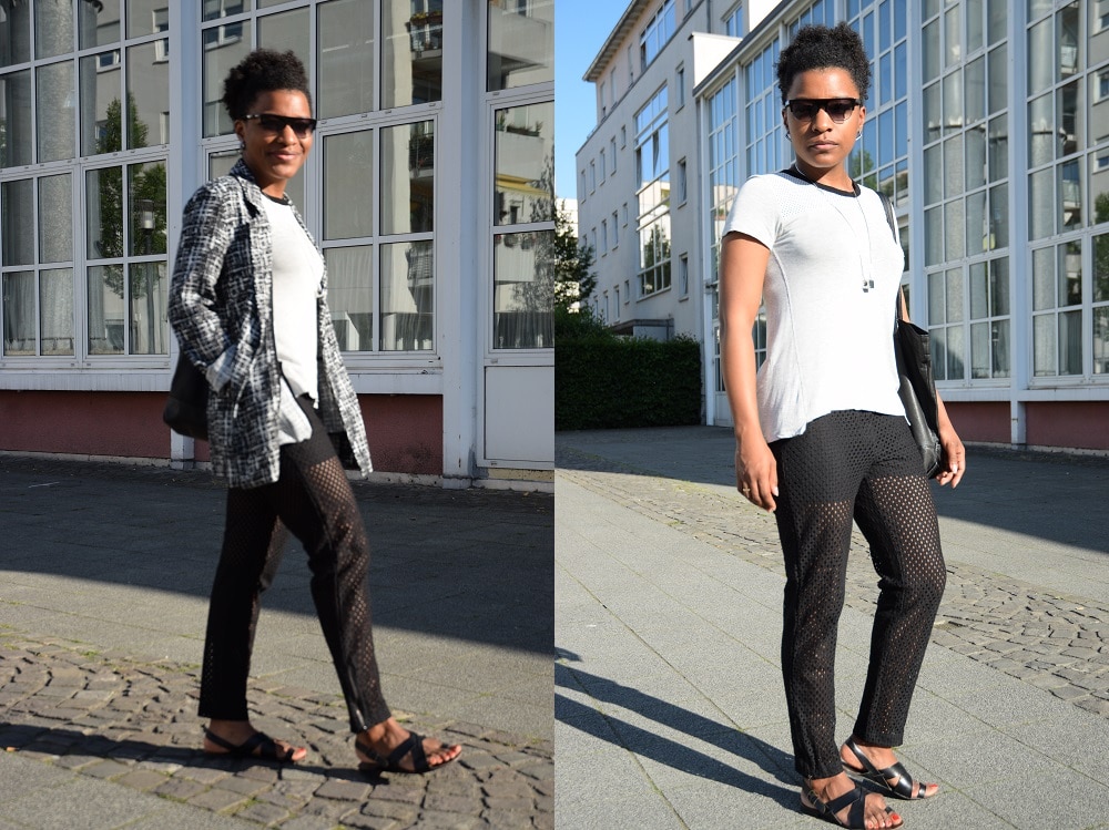 teaser_piece_improbable_pantalon_ajouré