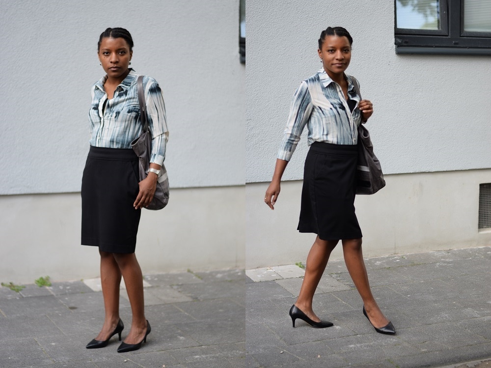 vues_entier_business_arty