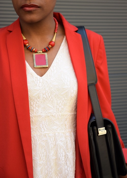 zoom-collier-ombre