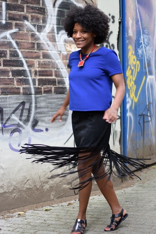 mouvement-jupe-a-franges