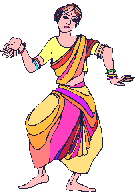 personnages-femmes-danse