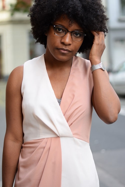 robe-mariage-lunettes
