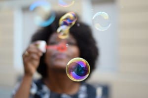 teaser-bubbles-travail