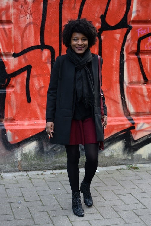 always-ready-to-smile