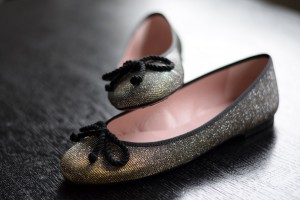 pretty-ballerinas-glitter