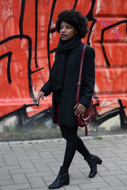 wait-skater-skirt-bordeaux-office