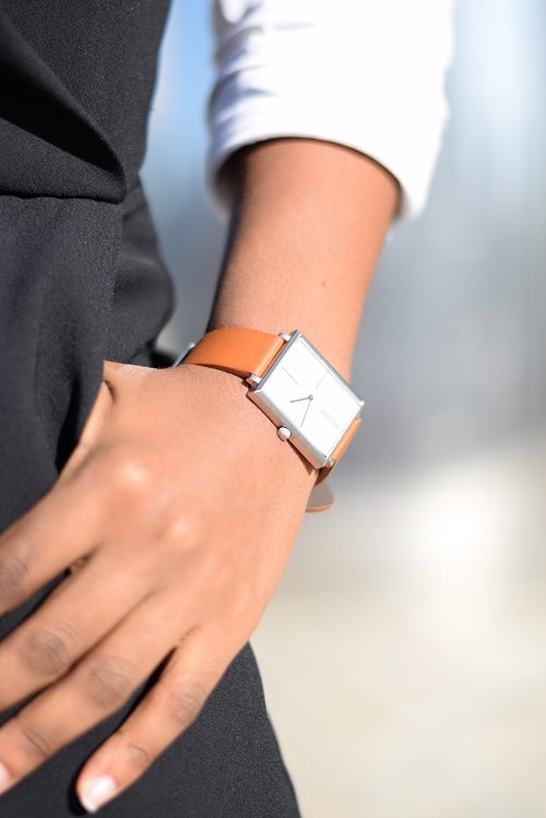combianison-detail-montre