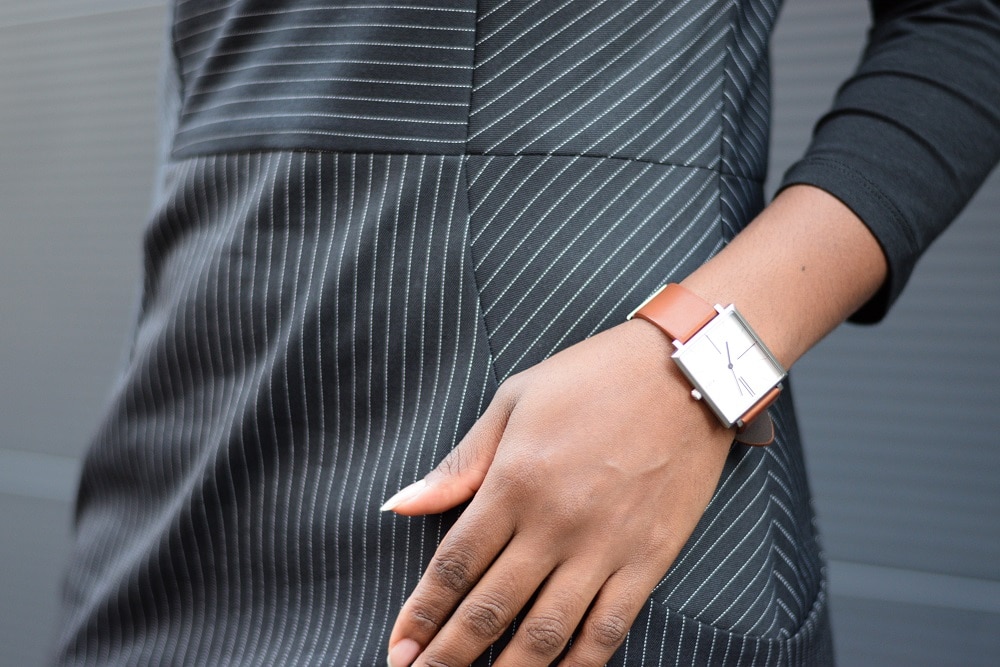 details-watch-stripes