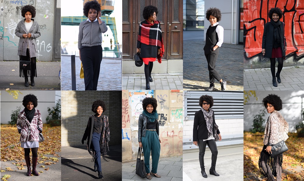 outifits fall 2015 liebster ladies award